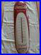 Vintage-1949-Coca-Cola-Thermometer-Cigar-Style-Metal-Sign-of-Good-Taste-30-01-czlo