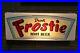 Vintage-1950-s-Drink-Frostie-Root-Beer-Advertisement-Light-Up-Sign-01-gf