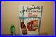 Vintage-1950-s-Hires-Root-Beer-Give-Hospitality-Oldtime-Flavor-Soda-Pop-18-Sign-01-ofc