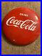 Vintage-1950-s-Original-Drink-COCA-COLA-Coke-24-Button-Advertising-Sign-01-kqzv