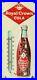 Vintage-1950-s-RC-Royal-Crown-Cola-Embossed-Metal-Sign-with-working-Thermometer-01-jlfd