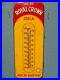 Vintage-1950-s-ROYAL-CROWN-COLA-Nehi-Corp-Thermometer-Sign-Yellow-Version-01-npx