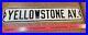 Vintage-1950-s-Street-Sign-Yellowstone-Av-Avenue-30-used-01-yv