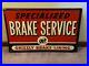 Vintage-1950-s-grizzley-brakes-sign-01-gj
