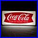 Vintage-1950s-Coca-Cola-Fishtail-Store-Display-Light-Sign-Of-Good-Taste-Soda-Pop-01-jhm