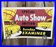 Vintage-1950s-San-Francisco-Sunday-Examiner-Auto-Show-Litho-Advertisement-Sign-01-cqd