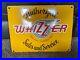 Vintage-1952-Whizzer-Scooters-Porcelain-Metal-Advertising-Sign-12-X-16-01-nebs