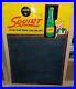 Vintage-1956-Squirt-Soda-Metal-Menu-Board-Advertising-Sign-01-xke