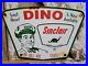 Vintage-1957-Sinclair-Porcelain-Sign-Dino-Gas-Motor-Oil-Sales-Service-Garage-01-gxjn