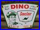 Vintage-1957-Sinclair-Porcelain-Sign-Dino-Gas-Motor-Oil-Sales-Service-Garage-01-mwmy