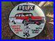 Vintage-1958-Felix-Dealer-Car-Porcelain-Metal-Advertising-Sign-12-01-hcur