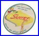 Vintage-1958-Squirt-Soft-Drink-Porcelain-Enamel-Gas-Oil-Garage-Man-Cave-Sign-01-vnib