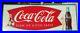 Vintage-1960-Coca-Cola-Fishtail-Soda-Pop-Gas-Station-32-Metal-Sign-01-pkp