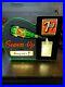 Vintage-1960-s-7up-Seagrams-Whiskey-7-7-Highball-Lighted-Motion-Soda-Pop-Sign-01-dcsz