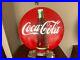 Vintage-1960-s-Coca-Cola-Sign-01-wjax