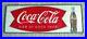 Vintage-1960-s-Original-Fish-Tail-Coca-Cola-Sign-31-3-4-11-3-4-01-qi