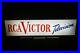 Vintage-1960s-Era-RCA-Victor-Television-Lighted-Hanging-Advertising-Sign-CLEAN-01-yjc