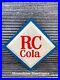 Vintage-1960s-RC-COLA-Sign-Royal-Crown-01-iuia