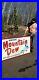Vintage-1964-Mt-Mountain-Dew-Soda-Pop-Metal-Sign-With-Gr8-hillbilly-Graphic-59X36-01-ruve