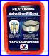 Vintage-1980-s-Valvoline-Oil-Advertising-Sign-01-wcd