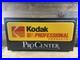 Vintage-1990-s-KODAK-Pro-Center-Professional-Products-Large-Sign-01-rz