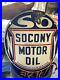 Vintage-20-s-30s-Standard-Oil-Co-NY-Socony-Gasoline-Porcelain-Curved-Sign-01-chai