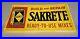 Vintage-28-5-SSA-Original-1960-s-Embossed-Sakrete-Cement-Advertising-Sign-01-qf