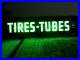 Vintage-30-s-40-s-Tires-tubeslighted-Signneon-Productsmotorcyclecarbicycle-01-imdz