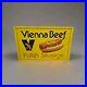 Vintage-35-SSA-Vienna-Beef-Polish-Sausage-Advertising-Sign-01-qmhy