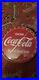Vintage-50s-495A-Drink-Coke-Sign-of-Good-Taste-Coca-Cola-Pam-Glass-Thermometer-01-miuy