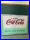 Vintage-50s-60s-Coca-Cola-Pause-and-Refresh-Light-up-Diner-Sign-01-ez