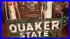 Vintage-6-Foot-Quaker-State-Embossed-Tin-Building-Advertising-Sign-Sold-For-1-295-01-efh