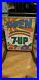 Vintage-7-up-two-sided-Peter-Max-style-Sign-01-gltf