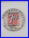 Vintage-7up-Glass-Thermometer-Nothing-does-it-like-7up-Sign-Seven-Up-Original-01-as