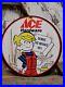 Vintage-Ace-Hardware-Porcelain-Sign-1951-Supply-Tool-Cartoon-Boy-Old-Advertising-01-ybu