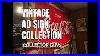 Vintage-Ad-Sign-Collection-L-Collector-Guys-01-nm