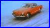 Vintage-Ads-Volkswagen-Karman-Ghia-01-zobc