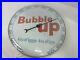 Vintage-Advertising-Bubble-Up-Soda-Pam-Thermometer-1962-Round-Store-A-101-01-hrs
