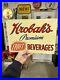 Vintage-Advertising-Hrobak-s-Fruit-Beverages-Tin-Wall-Sign-Nos-01-od