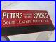 Vintage-Advertising-Peters-Diamond-Shoes-Tin-Sign-11-w-01-err