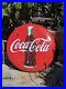 Vintage-Advertising-Porcelain-Coca-Cola-Coke-Button-Sign-48-01-gx