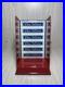 Vintage-Alka-seltzer-Advertising-Display-Tin-Sign-Tape-Dispenser-Original-01-of