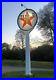 Vintage-All-Original-6Texaco-Gas-Station-Sign-with-12-Pole-Two-Lights-01-qmzj