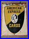 Vintage-American-Express-sign-single-sided-01-vi