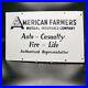 Vintage-American-Farmers-Mutual-Insurance-Company-Porcelain-Advertising-Sign-01-ng