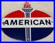 Vintage-American-Gasoline-Porcelain-Sign-Service-Station-Standard-Oil-Torch-Gas-01-qbf