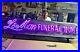 Vintage-Antique-LeMon-Funeral-Home-Purple-Neon-Sign-Large-Mortician-1940s-OOAK-01-xgdu