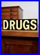 Vintage-Apothecary-Drug-Store-Sign-medical-metal-reflective-letters-01-bb