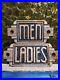 Vintage-Art-Deco-Restroom-Sign-Mens-Ladies-Cast-Iron-Bar-Restaurant-Toilet-Gas-01-ecs