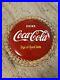 Vintage-Authentic-Coca-Cola-12-Button-Sign-Of-Good-Taste-Am-60-01-nu